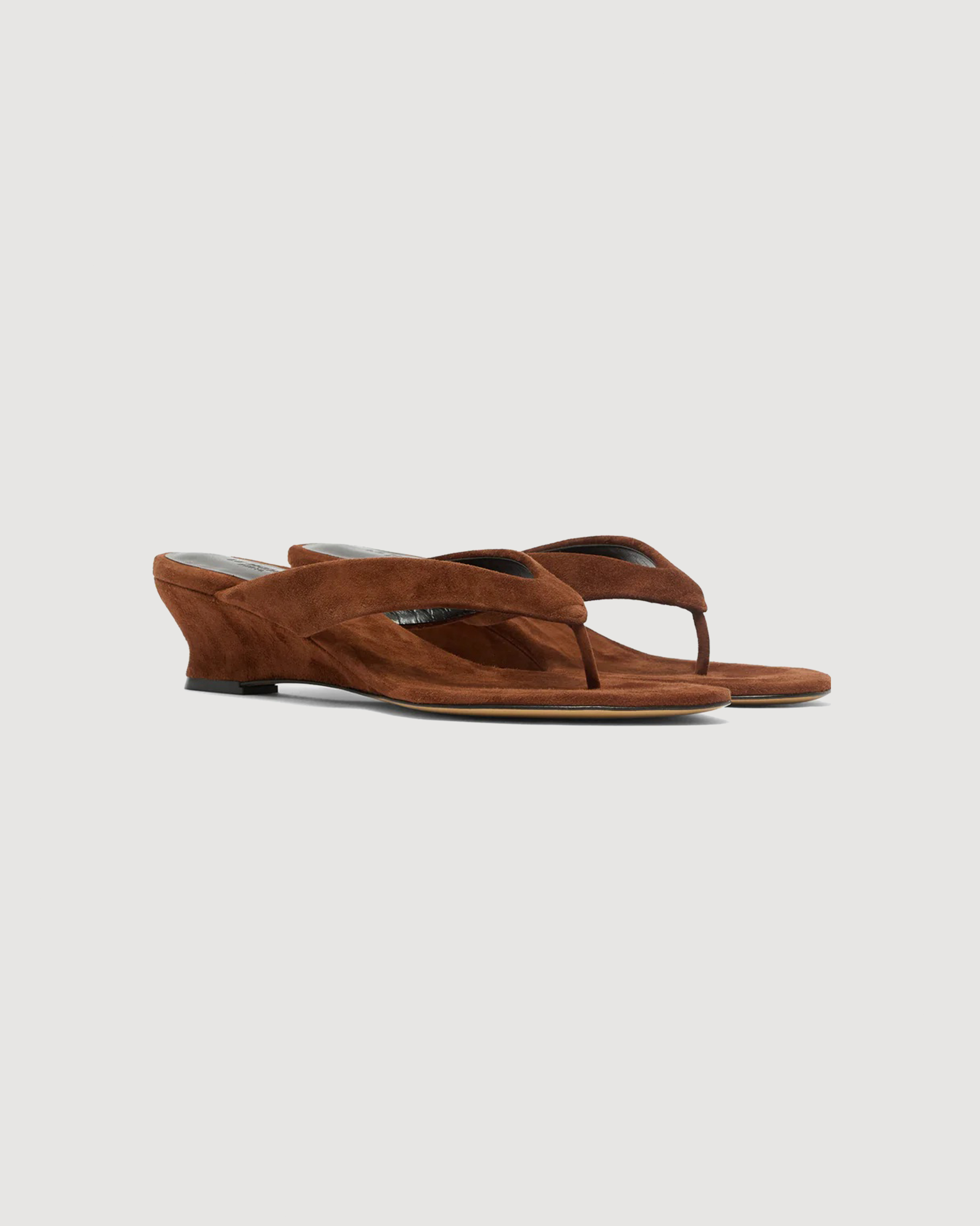 Product 6